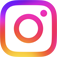 Folgen Sie uns auf  Instagram