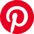 Folgen Sie uns auf Pinterest