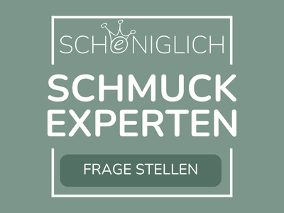 Fragen zum Thema Lederarmband mit Gravur und Schmuck dem Experten stellen