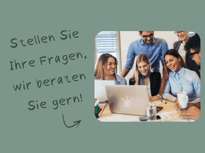 Schmuck Experten, Schmuckdesigner und Juweliere beantworten Fragen der Kunden zu Lederarmbändern