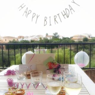 Geschenkefinder Geburtstagsgeschenk finden Mann