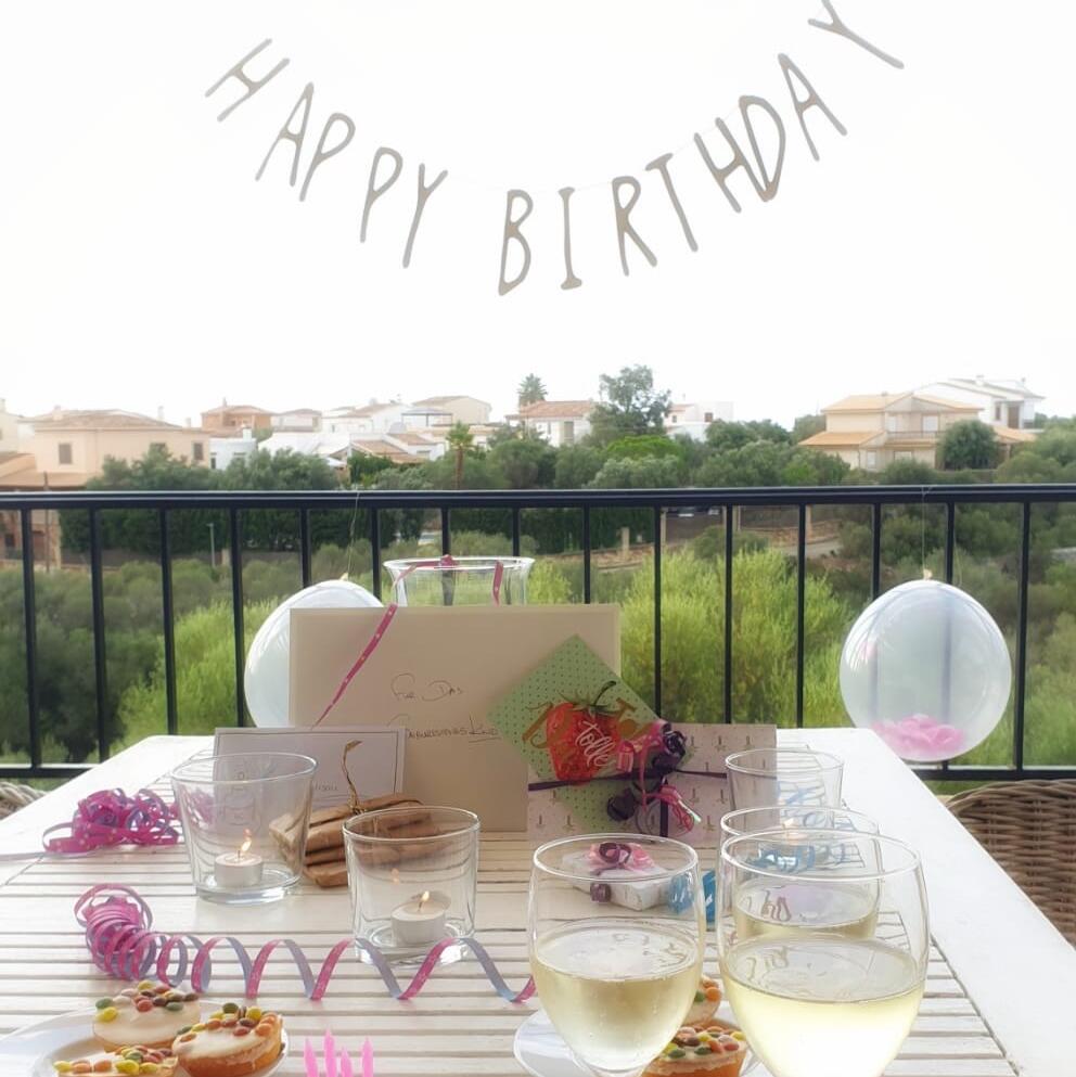 besondere geschenke zum runden geburtstag,