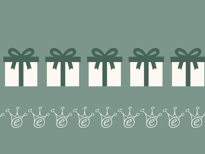 Geschenkefinder personalisierte Geschenke und Schmuck