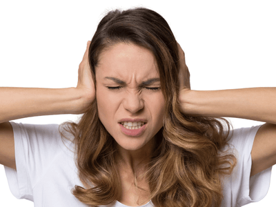 Ratgeber Nickelallergie und empfindliche Haut Ohrläppchen