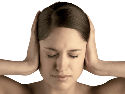 Ohrringe für empfindliche Ohren