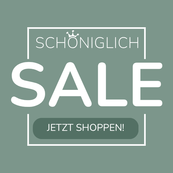 Rabatt, Schnäppchen, niedrige Preise auf personalisierten Schmuck