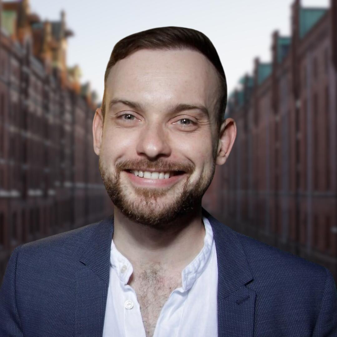 Martin Nowak Metasicht_
