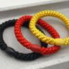 Kknekki Set Weltmeisterschaft - Fan Armband