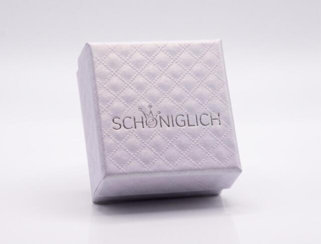 Schönigliche Ohrring Box