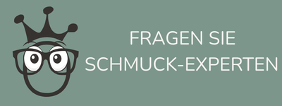 Fragen an Schmuck Experten stellen