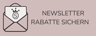 Sichern Sie sich Rabatte bei Schöniglich über den Newsletter