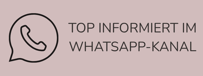 Top informiert im WhatsApp Kanal von Schöniglich